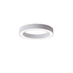 MARCO TOP 80 CCT + REMOTE CONTROL AZ5034 AZZARDO